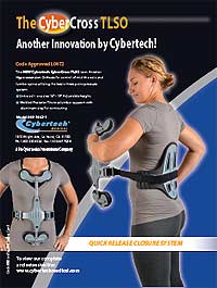 /Content/UserFiles/PrintAds/cybertech_medical/E-Cybertech.jpg /Content/UserFiles/PrintAds/cybertech_medical/E-Cybertech.jpg