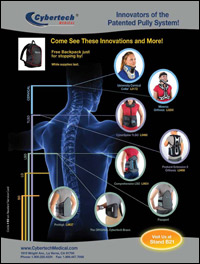 /Content/UserFiles/PrintAds/cybertech_medical/E-cybertech-pully-May12.jpg /Content/UserFiles/PrintAds/cybertech_medical/E-cybertech-pully-May12.jpg