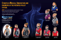 /Content/UserFiles/PrintAds/cybertech_medical/E-cybertech_0812_copy.jpg /Content/UserFiles/PrintAds/cybertech_medical/E-cybertech_0812_copy.jpg