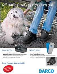 /Content/UserFiles/PrintAds/darco/E-DARCO-PegAssist-EDGE-Oct15.jpg /Content/UserFiles/PrintAds/darco/E-DARCO-PegAssist-EDGE-Oct15.jpg