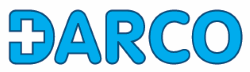 Darco International