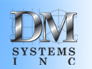 DM Systems Inc.