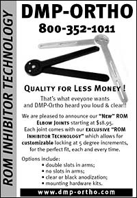 /Content/UserFiles/PrintAds/dunlap_machine/dunlap_machine_1003.jpg /Content/UserFiles/PrintAds/dunlap_machine/dunlap_machine_1003.jpg