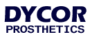 Dycor Prosthetics