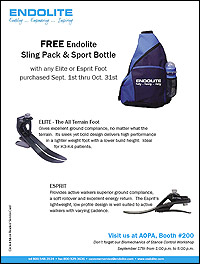 /Content/UserFiles/PrintAds/endolite/E-EndoElite0709_1.jpg /Content/UserFiles/PrintAds/endolite/E-EndoElite0709_1.jpg