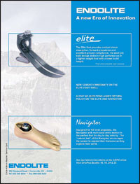 /Content/UserFiles/PrintAds/endolite/E-EndoElite_1.jpg /Content/UserFiles/PrintAds/endolite/E-EndoElite_1.jpg