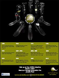 /Content/UserFiles/PrintAds/endolite/E-Endolite-10Oct.jpg /Content/UserFiles/PrintAds/endolite/E-Endolite-10Oct.jpg
