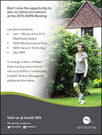 /Content/UserFiles/PrintAds/endolite/E-Endolite-AOPA16Sept.jpg /Content/UserFiles/PrintAds/endolite/E-Endolite-AOPA16Sept.jpg