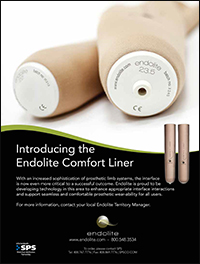 /Content/UserFiles/PrintAds/endolite/E-Endolite-ComfLiner-Jan15.jpg /Content/UserFiles/PrintAds/endolite/E-Endolite-ComfLiner-Jan15.jpg