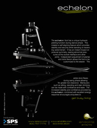 /Content/UserFiles/PrintAds/endolite/E-Endolite-Echelon-7-11.jpg /Content/UserFiles/PrintAds/endolite/E-Endolite-Echelon-7-11.jpg
