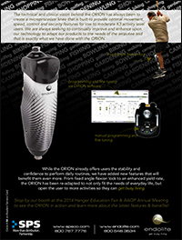 /Content/UserFiles/PrintAds/endolite/E-Endolite-Orion-14Feb.jpg /Content/UserFiles/PrintAds/endolite/E-Endolite-Orion-14Feb.jpg