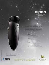 /Content/UserFiles/PrintAds/endolite/E-Endolite-Orion-Apr11.jpg /Content/UserFiles/PrintAds/endolite/E-Endolite-Orion-Apr11.jpg