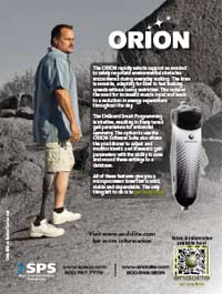 /Content/UserFiles/PrintAds/endolite/E-Endolite-Orion.jpg /Content/UserFiles/PrintAds/endolite/E-Endolite-Orion.jpg