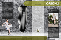 /Content/UserFiles/PrintAds/endolite/E-Endolite-Orion2-Sprd-14Sept_1.jpg /Content/UserFiles/PrintAds/endolite/E-Endolite-Orion2-Sprd-14Sept_1.jpg