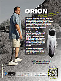 /Content/UserFiles/PrintAds/endolite/E-Endolite-Orion_1.jpg /Content/UserFiles/PrintAds/endolite/E-Endolite-Orion_1.jpg