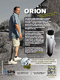 /Content/UserFiles/PrintAds/endolite/E-Endolite-Orion_2.jpg /Content/UserFiles/PrintAds/endolite/E-Endolite-Orion_2.jpg
