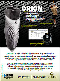 /Content/UserFiles/PrintAds/endolite/E-Endolite-Orion_3.jpg /Content/UserFiles/PrintAds/endolite/E-Endolite-Orion_3.jpg