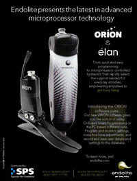 /Content/UserFiles/PrintAds/endolite/E-Endolite_OrionElan_1012.jpg /Content/UserFiles/PrintAds/endolite/E-Endolite_OrionElan_1012.jpg
