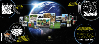 /Content/UserFiles/PrintAds/endolite/E-Endolite_sprd_13Sept_copy.jpg /Content/UserFiles/PrintAds/endolite/E-Endolite_sprd_13Sept_copy.jpg