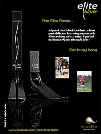 /Content/UserFiles/PrintAds/endolite/e-Endo_EliteBlade.jpg /Content/UserFiles/PrintAds/endolite/e-Endo_EliteBlade.jpg