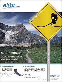 /Content/UserFiles/PrintAds/endolite/endolite_1004.jpg /Content/UserFiles/PrintAds/endolite/endolite_1004.jpg