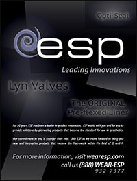 /Content/UserFiles/PrintAds/esp_llc/E-esp-June15.jpg /Content/UserFiles/PrintAds/esp_llc/E-esp-June15.jpg