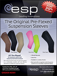 /Content/UserFiles/PrintAds/esp_llc/E-esp-SuspSleeves-15July.jpg /Content/UserFiles/PrintAds/esp_llc/E-esp-SuspSleeves-15July.jpg