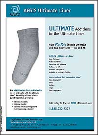/Content/UserFiles/PrintAds/esp_llc/E-espAegis0906_1.jpg /Content/UserFiles/PrintAds/esp_llc/E-espAegis0906_1.jpg