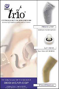 /Content/UserFiles/PrintAds/esp_llc/esp_llc_1002.jpg /Content/UserFiles/PrintAds/esp_llc/esp_llc_1002.jpg