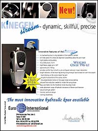 /Content/UserFiles/PrintAds/euro-international/E-EuroIntl-KingnSep09.jpg /Content/UserFiles/PrintAds/euro-international/E-EuroIntl-KingnSep09.jpg