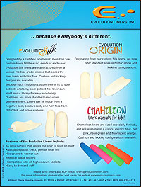 /Content/UserFiles/PrintAds/evolution_industries/E-EvoLnrs08Dec2_1.jpg /Content/UserFiles/PrintAds/evolution_industries/E-EvoLnrs08Dec2_1.jpg