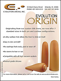 /Content/UserFiles/PrintAds/evolution_industries/E-EvoOrigiin_1.jpg /Content/UserFiles/PrintAds/evolution_industries/E-EvoOrigiin_1.jpg
