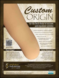 /Content/UserFiles/PrintAds/evolution_industries/E-Evolu-Vacuum-May12.jpg /Content/UserFiles/PrintAds/evolution_industries/E-Evolu-Vacuum-May12.jpg