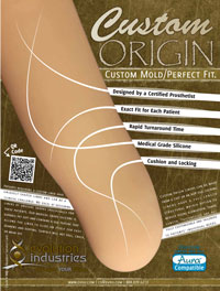 /Content/UserFiles/PrintAds/evolution_industries/E-Evolution-11Sept.jpg /Content/UserFiles/PrintAds/evolution_industries/E-Evolution-11Sept.jpg