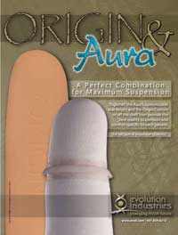 /Content/UserFiles/PrintAds/evolution_industries/E-Evolution-Aura-6-11c.jpg /Content/UserFiles/PrintAds/evolution_industries/E-Evolution-Aura-6-11c.jpg