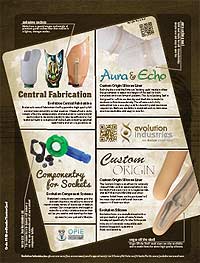 /Content/UserFiles/PrintAds/evolution_industries/E-Evolution-Feb13.jpg /Content/UserFiles/PrintAds/evolution_industries/E-Evolution-Feb13.jpg