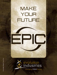 /Content/UserFiles/PrintAds/evolution_industries/E-Evolution-Jan12.jpg /Content/UserFiles/PrintAds/evolution_industries/E-Evolution-Jan12.jpg