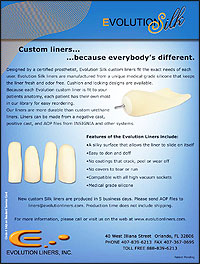 /Content/UserFiles/PrintAds/evolution_industries/E-EvolutionNov08_1.jpg /Content/UserFiles/PrintAds/evolution_industries/E-EvolutionNov08_1.jpg
