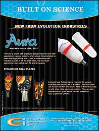 /Content/UserFiles/PrintAds/evolution_industries/E-Evolution_Aura.jpg /Content/UserFiles/PrintAds/evolution_industries/E-Evolution_Aura.jpg
