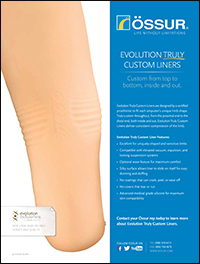 /Content/UserFiles/PrintAds/evolution_industries/E-Ossur-Evolution-June15.jpg /Content/UserFiles/PrintAds/evolution_industries/E-Ossur-Evolution-June15.jpg
