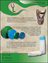 /Content/UserFiles/PrintAds/evolution_industries/E-VelLab1006_1.jpg /Content/UserFiles/PrintAds/evolution_industries/E-VelLab1006_1.jpg
