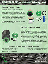 /Content/UserFiles/PrintAds/evolution_industries/E-Velocity08Oct_1.jpg /Content/UserFiles/PrintAds/evolution_industries/E-Velocity08Oct_1.jpg