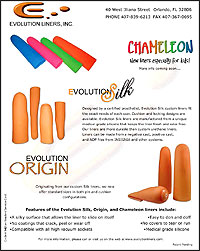 /Content/UserFiles/PrintAds/evolution_industries/EEvoChamel08Mar2_1.jpg /Content/UserFiles/PrintAds/evolution_industries/EEvoChamel08Mar2_1.jpg