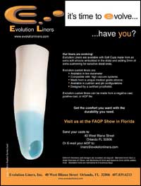 /Content/UserFiles/PrintAds/evolution_industries/e-Evo0706_1.jpg /Content/UserFiles/PrintAds/evolution_industries/e-Evo0706_1.jpg