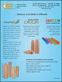 /Content/UserFiles/PrintAds/evolution_industries/e-EvoIndstries09Mar_1.jpg /Content/UserFiles/PrintAds/evolution_industries/e-EvoIndstries09Mar_1.jpg