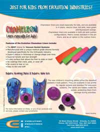 /Content/UserFiles/PrintAds/evolution_industries/evi.jpg /Content/UserFiles/PrintAds/evolution_industries/evi.jpg
