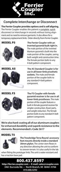 /Content/UserFiles/PrintAds/ferrier-coupler/E-Ferrier-Coupler-5-11.jpg /Content/UserFiles/PrintAds/ferrier-coupler/E-Ferrier-Coupler-5-11.jpg