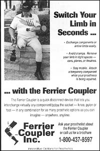 /Content/UserFiles/PrintAds/ferrier-coupler/ferrier-coupler_1004.jpg /Content/UserFiles/PrintAds/ferrier-coupler/ferrier-coupler_1004.jpg