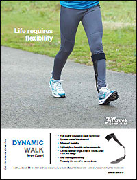 /Content/UserFiles/PrintAds/fillauer/E-Fillauer-DynamicWlk.jpg /Content/UserFiles/PrintAds/fillauer/E-Fillauer-DynamicWlk.jpg