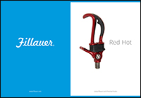 /Content/UserFiles/PrintAds/fillauer/E-Fillauer-Gatefold-A-Feb15.jpg /Content/UserFiles/PrintAds/fillauer/E-Fillauer-Gatefold-A-Feb15.jpg